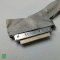 สายเคเบิลจอ Lenovo IdeaPad G500, G505, G510 - ทดแทน DC02001PR00, DC02001PS00, DC02000GX00